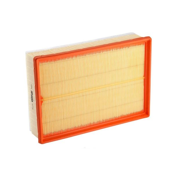 Ryco A1773 Air Filter