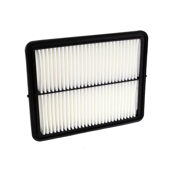 Ryco A1775 Air Filter