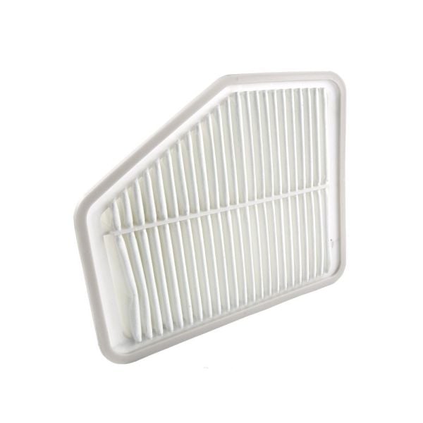 Ryco A1778 Air Filter