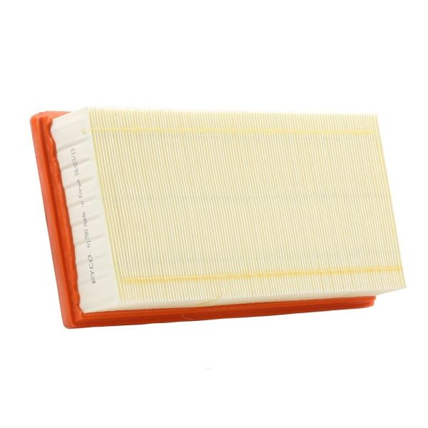 Ryco A1780 Air Filter