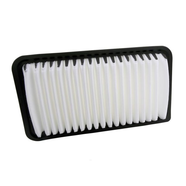 Ryco A1781 Air Filter