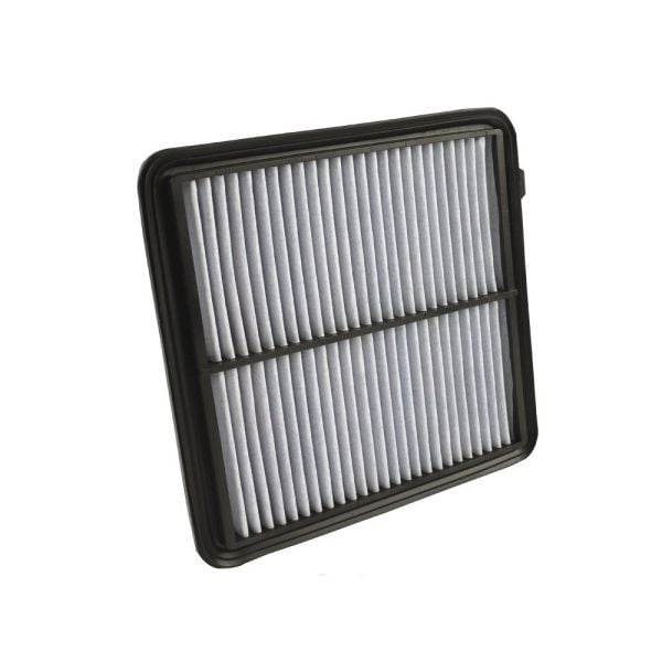 Ryco A1782 Air Filter
