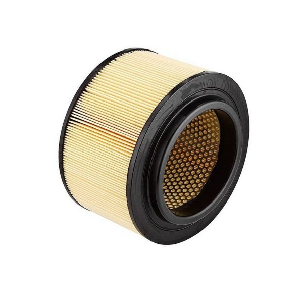Ryco A1784FG FireGuardian Flame Retardant Air Filter