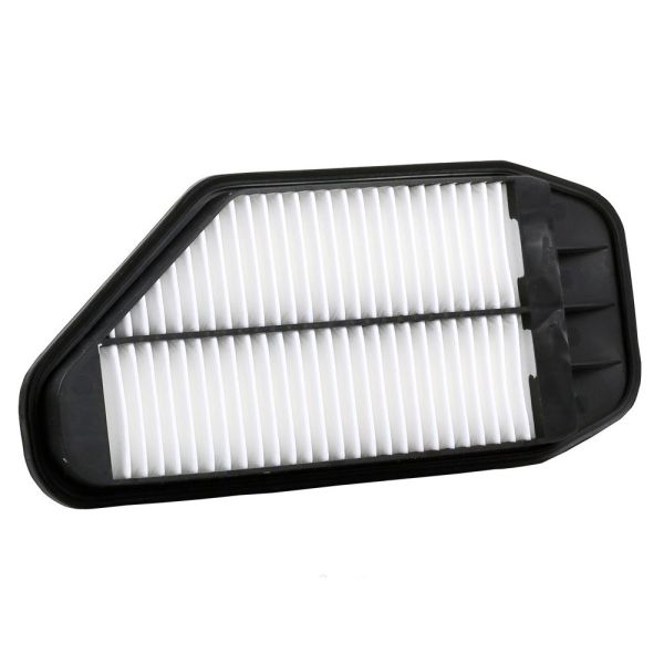 Ryco A1786 Air Filter