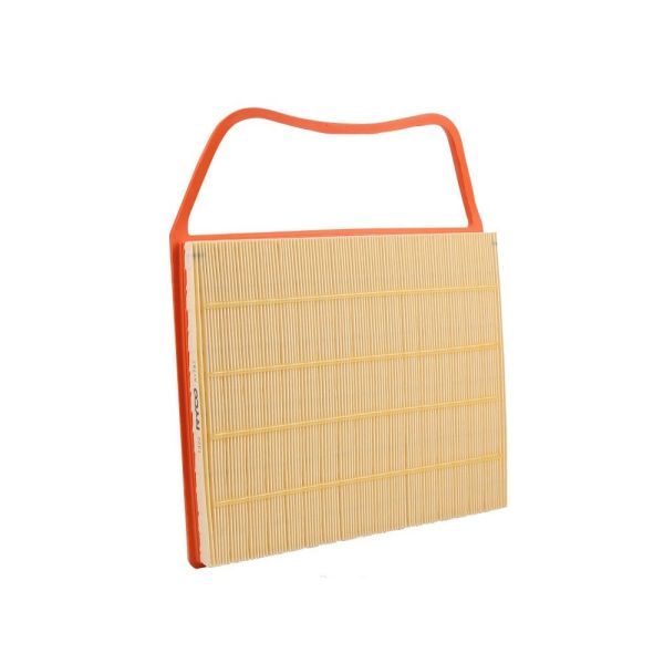 Ryco A1787 Air Filter