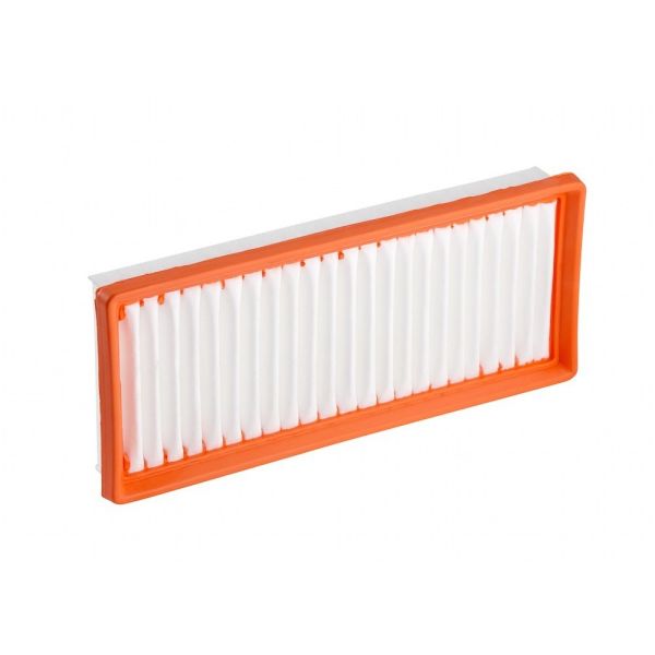 Ryco A1788 Air Filter