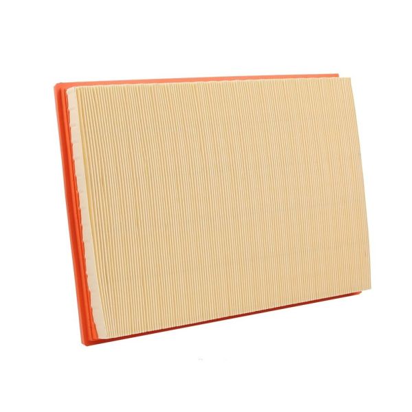 Ryco A1790 Air Filter