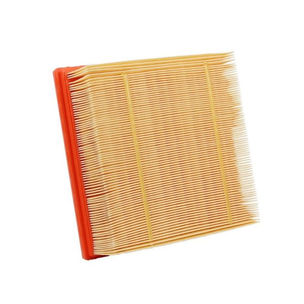 Ryco A1795 Air Filter