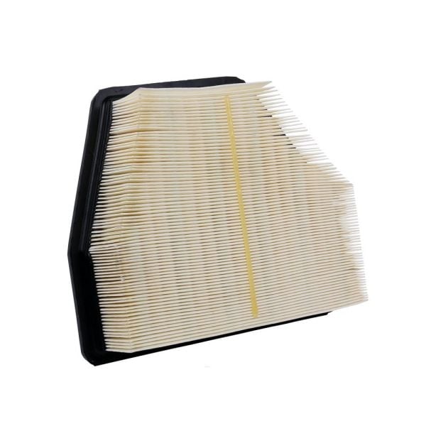Ryco A1796 Air Filter