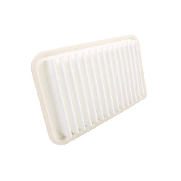 Ryco A1797 Air Filter