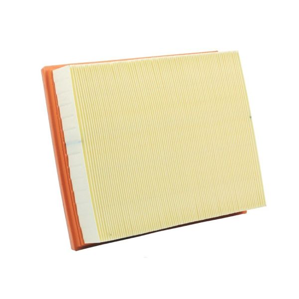 Ryco A1798 Air Filter
