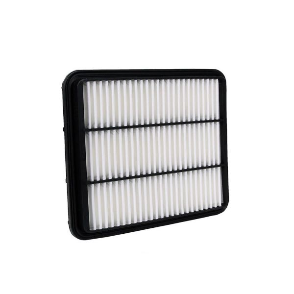 Ryco A1799 Air Filter