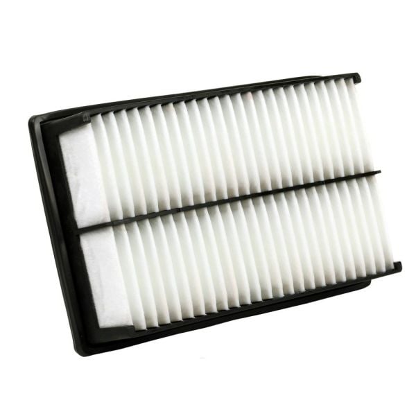 Ryco A1800 Air Filter
