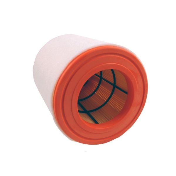 Ryco A1802 Air Filter