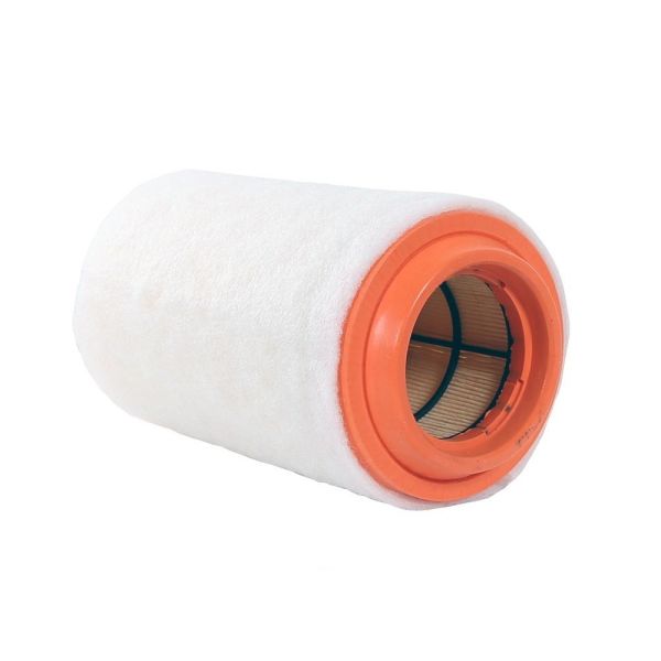 Ryco A1804 Air Filter