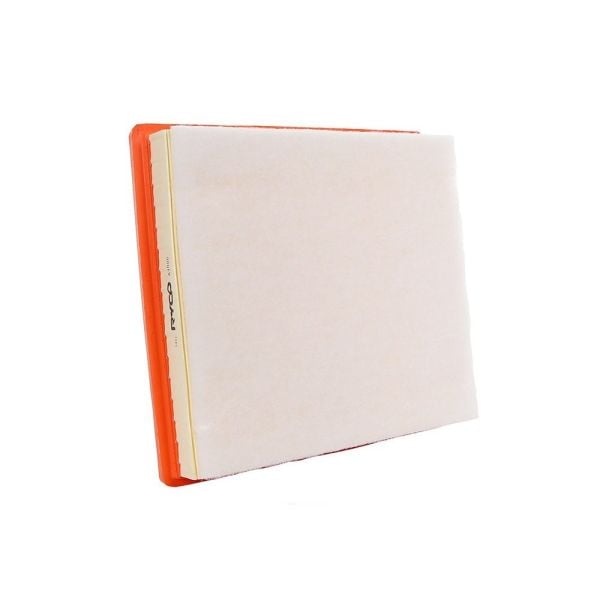 Ryco A1805 Air Filter