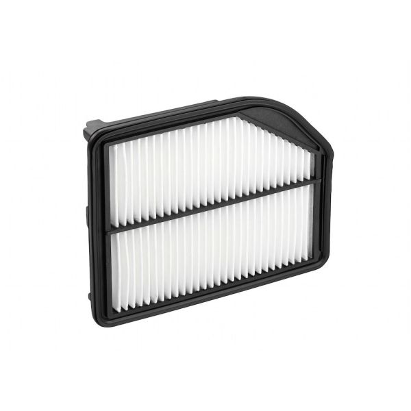 Ryco A1807 Air Filter