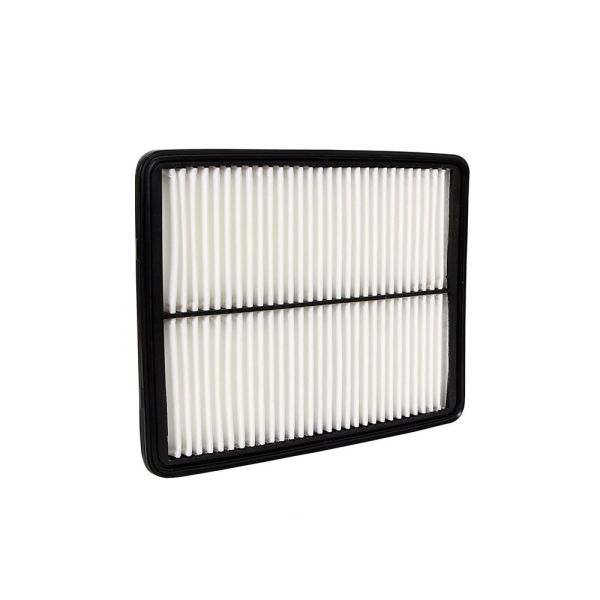 Ryco A1808 Air Filter