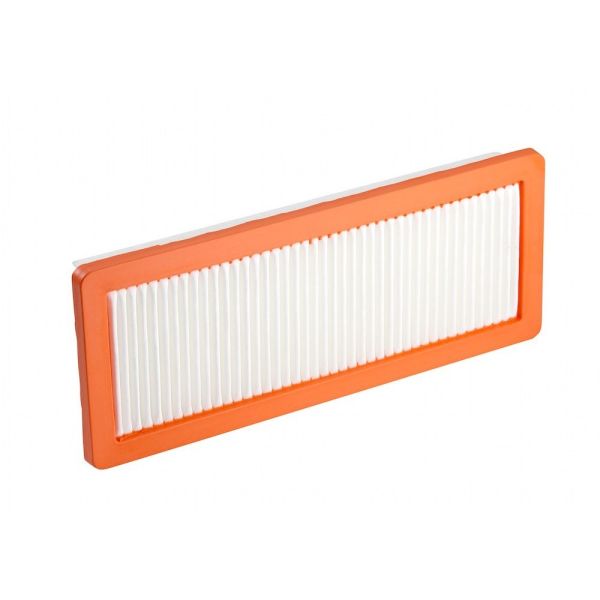 Ryco A1809 Air Filter