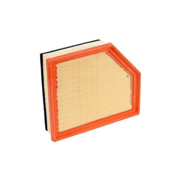 Ryco A1813 Air Filter