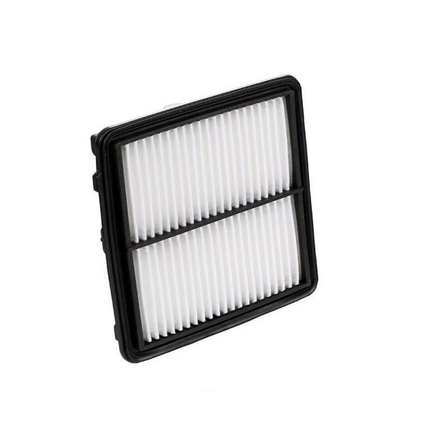 Ryco A1814 Air Filter