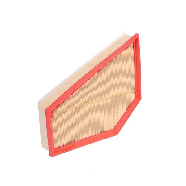 Ryco A1816 Air Filter