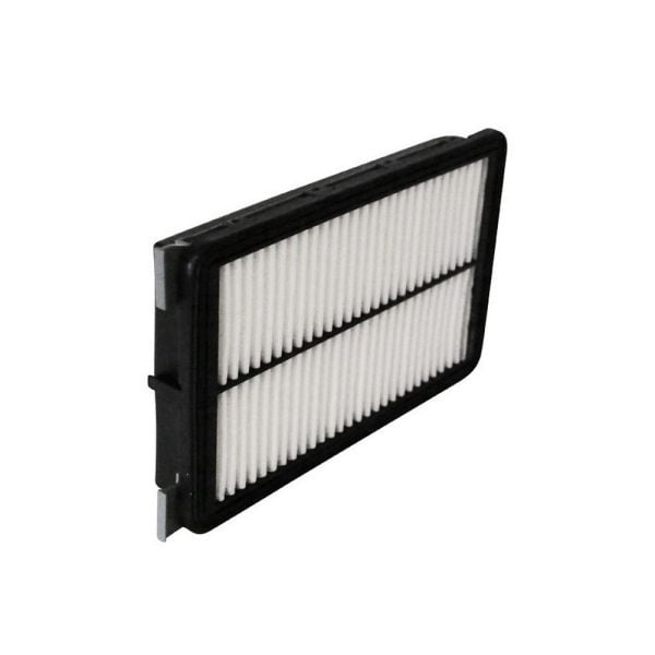 Ryco A1817 Air Filter