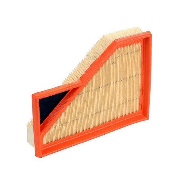 Ryco A1819 Air Filter