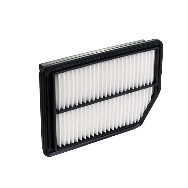 Ryco A1820 Air Filter
