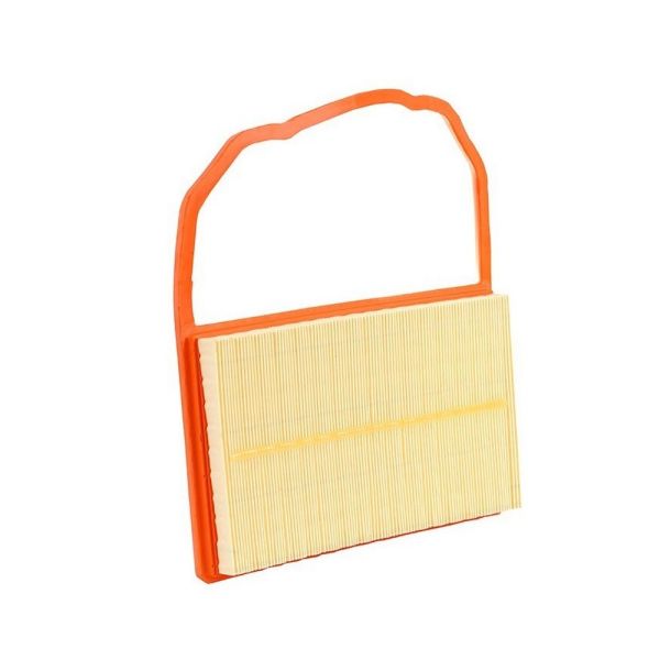 Ryco A1821 Air Filter