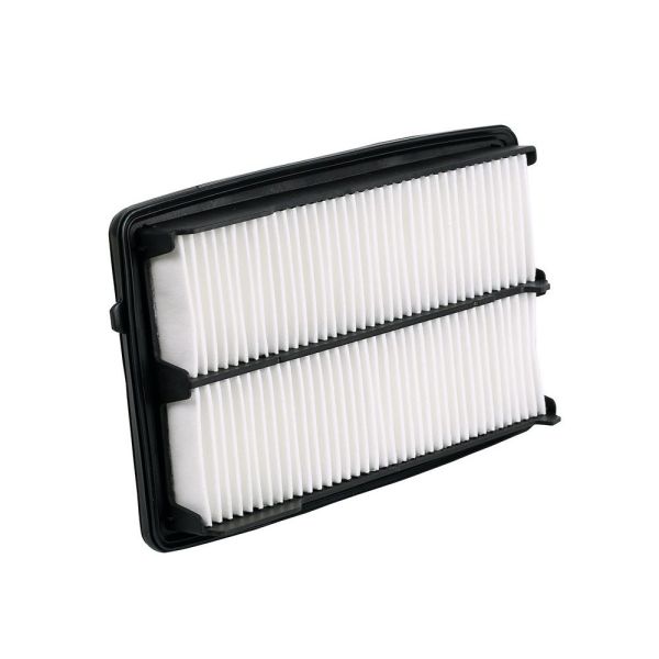 Ryco A1823 Air Filter