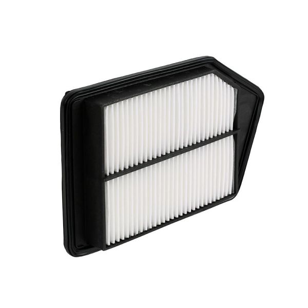 Ryco A1824 Air Filter