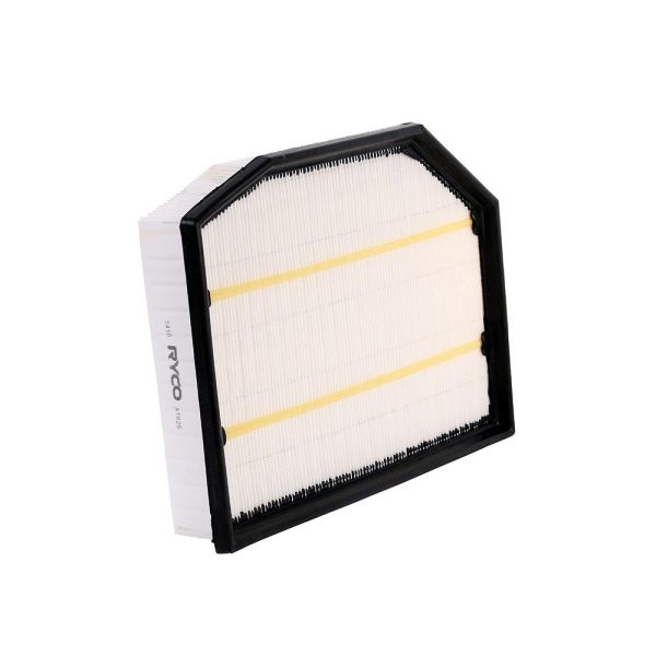 Ryco A1825 Air Filter