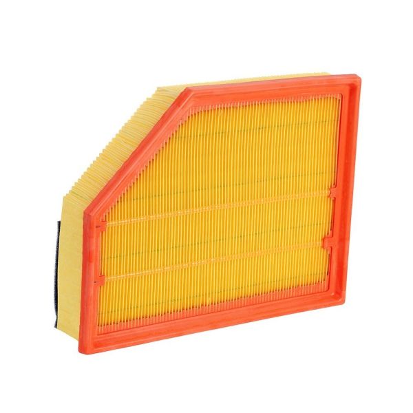 Ryco A1826 Air Filter