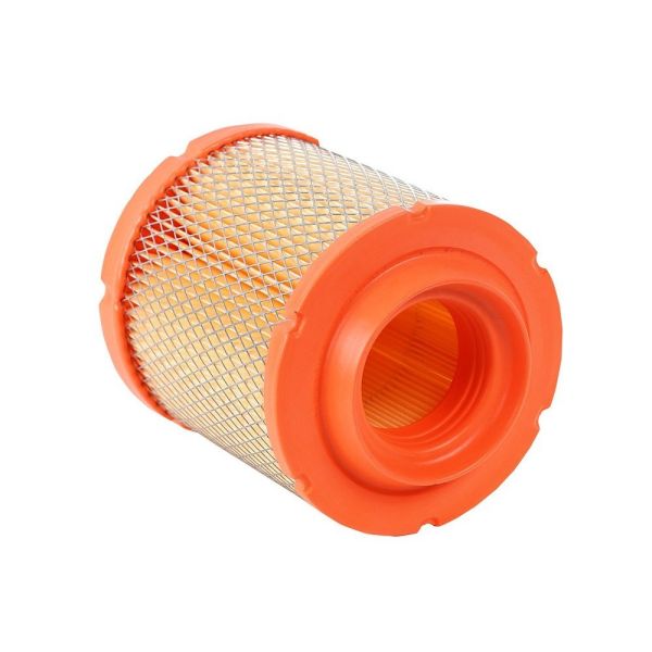 Ryco A1827 Air Filter