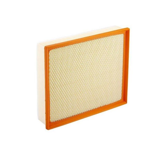Ryco A1829FG FireGuardian Flame Retardant Air Filter