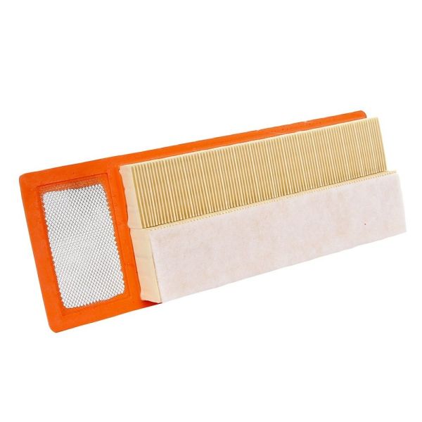 Ryco A1830 Air Filter