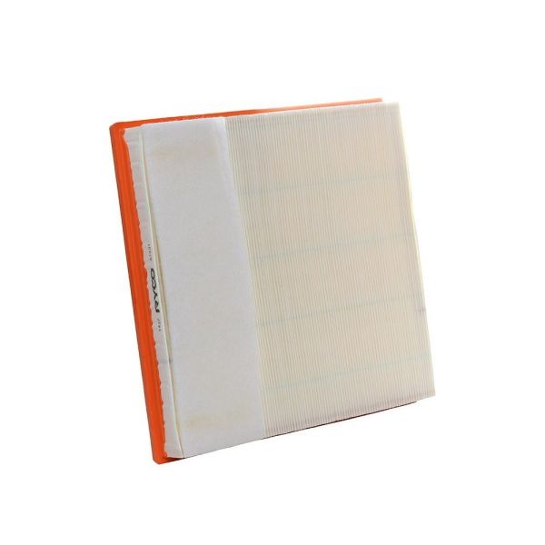 Ryco A1831 Air Filter