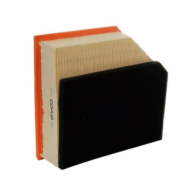 Ryco A1832 Air Filter