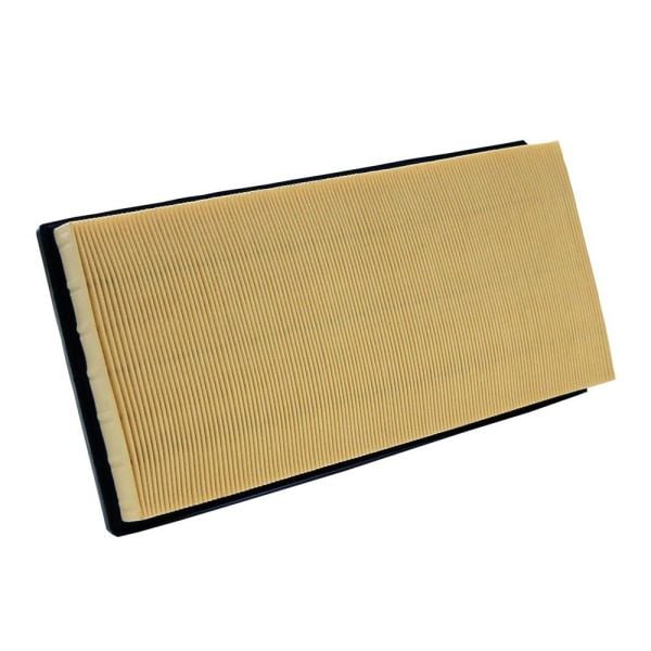 Ryco A1833 Air Filter