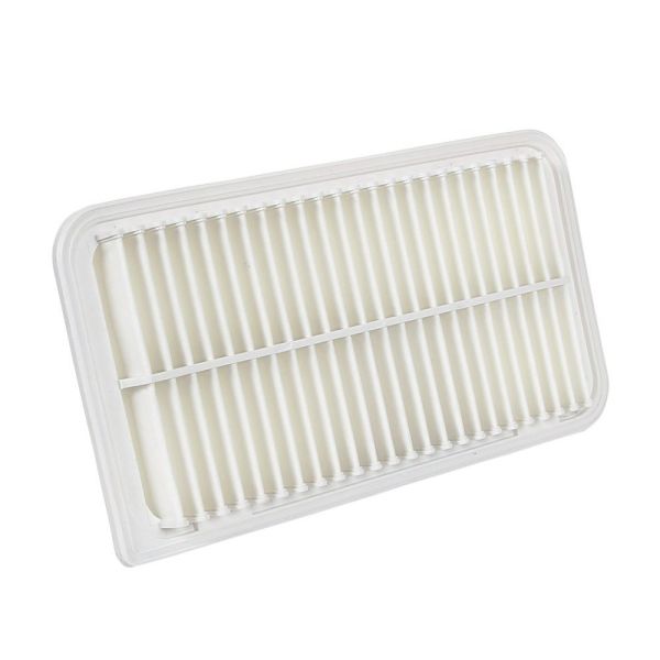 Ryco A1834 Air Filter