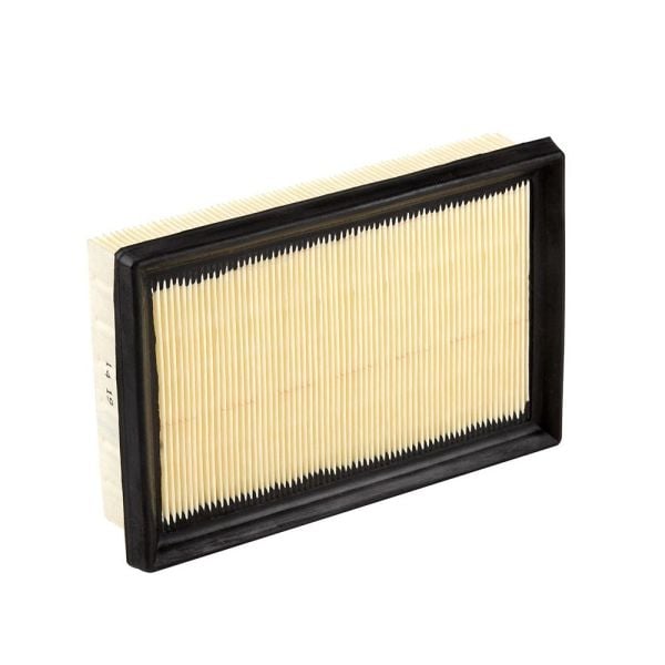 Ryco A1835 Air Filter