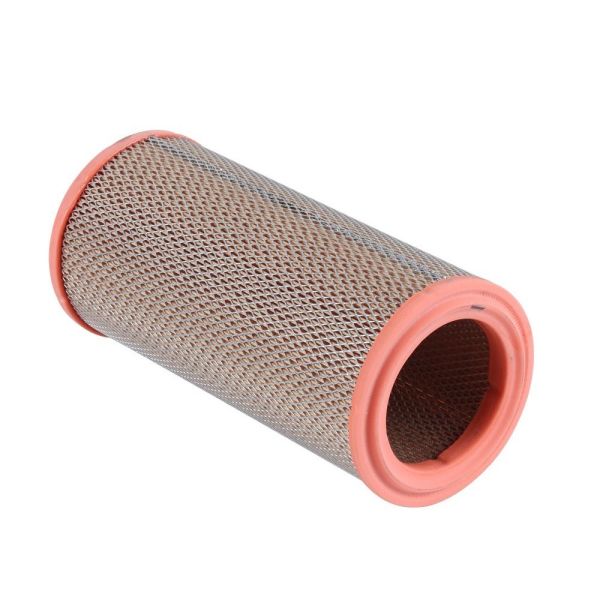Ryco A1836 Air Filter