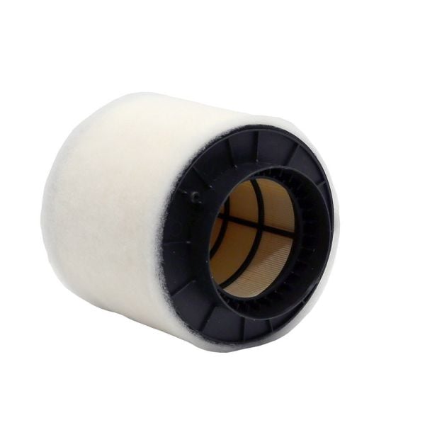 Ryco A1837 Air Filter