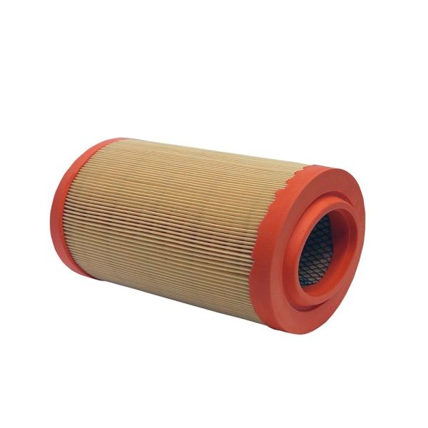 Ryco A1840 Air Filter