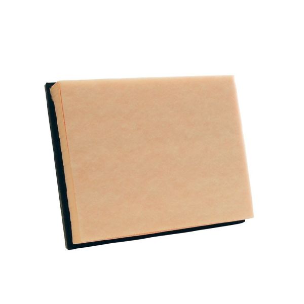 Ryco A1842 Air Filter