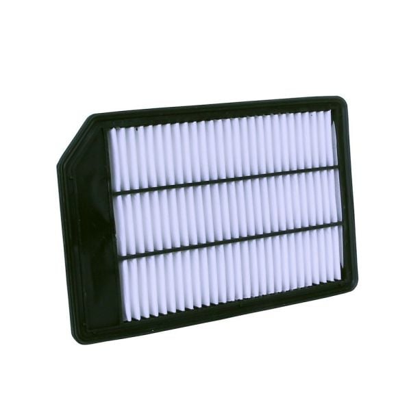 Ryco A1843 Air Filter