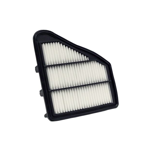 Ryco A1844 Air Filter