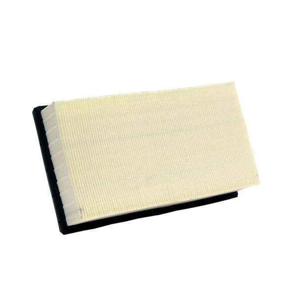 Ryco A1845 Air Filter