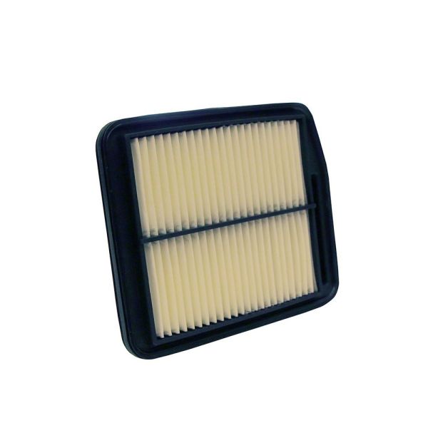 Ryco A1846 Air Filter